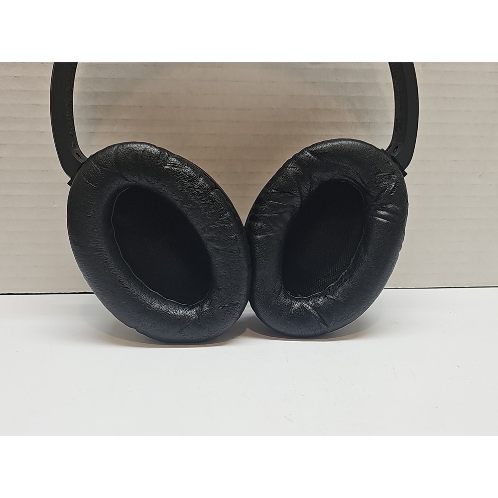 Bose‎ QuietComfort QC15 Wired Noise Cancelling Headphones No Bluetooth - Picture 5 of 9